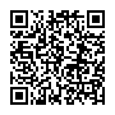 QR Code for "Women warriors : myths and legends of heroic women /".