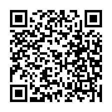 QR Code for "Rah, rah, radishes! a vegetable chant /".