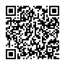 QR Code for "Minor notes. : Volume 1".