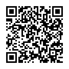 QR Code for "Día de Muertos: Números : A Day of the Dead Counting Book. A Day of the Dead Counting Book".