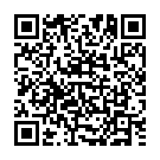 QR Code for "Turn the Tide".