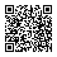 QR Code for "Rockets and spaceships /".