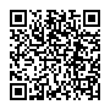 QR Code for "Dive the Bahamas /".