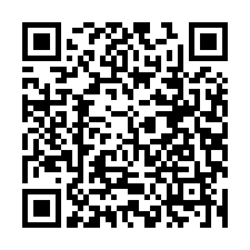 QR Code for "The knight snacker /".