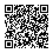 QR Code for "The Wizard of Oz".