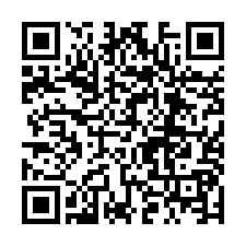 QR Code for "Dirk Bones and the Mystery of the Haunted House".