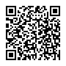 QR Code for "The Labors of Hercules Beal".