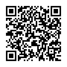 QR Code for "The seed garden : the art and practice of seed saving /".