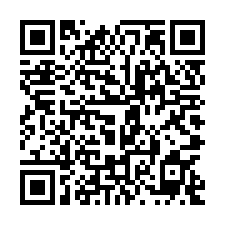 QR Code for "Building your vocabulary /".