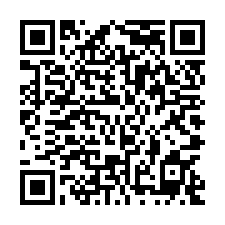 QR Code for "Lightning down a World War II story of survival".