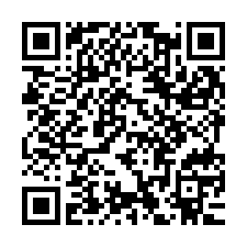 QR Code for "Strega Nona's harvest /".