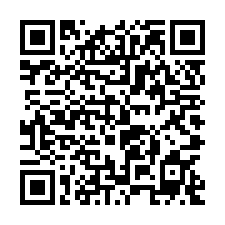 QR Code for "Colorado cleantech action plan a roadmap to guide the development of Colorado's clean technology industry /".