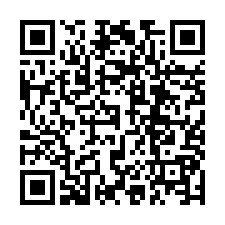 QR Code for "Cece loves science and adventure".