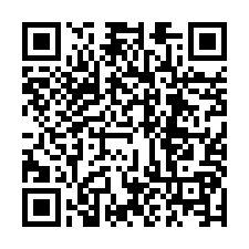 QR Code for "Franklin and the magic show /".