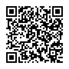 QR Code for "The Slow Regard of Silent Things".