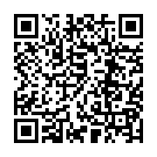 QR Code for "The history of bees /".