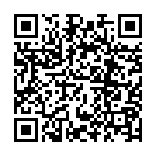 QR Code for "The whales' song /".