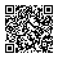 QR Code for "Free climb".