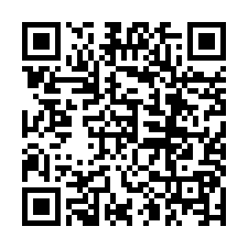 QR Code for "Notes from the Dog".