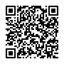 QR Code for "Clever lollipop /".