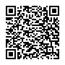 QR Code for "The mangrove tree : planting trees to feed families /".