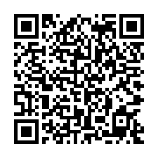 QR Code for "The open road : the global journey of the fourteenth Dalai Lama /".