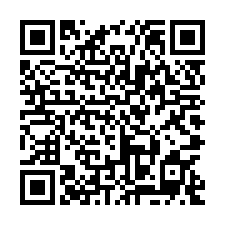 QR Code for "Big Black : stand at Attica : four days in 1971 changed the course of American history".