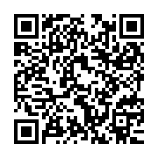 QR Code for "How to speak dragonese".