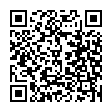 QR Code for "Mother country : a novel".