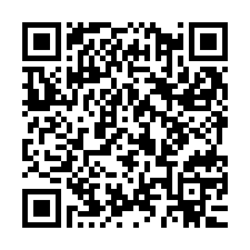 QR Code for "The Magic Misfits : the second story".