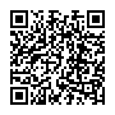 QR Code for "Rowan and the Travelers".