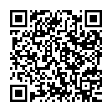 QR Code for "Eye of the wolf".