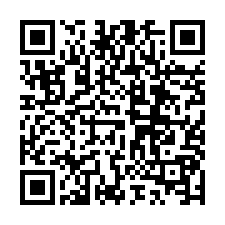 QR Code for "Too much good luck".