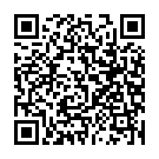 QR Code for "The truth about Stacey".