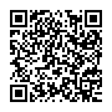 QR Code for "The Secure child : helping children feel safe and confident in an insecure world /".