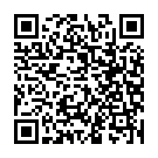 QR Code for "The amazing Maurice and his educated rodents".