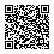 QR Code for "Merry Christmas, Geronimo!".