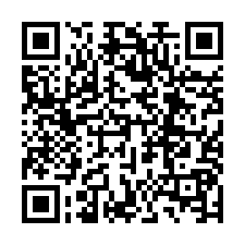 QR Code for "Where does broccoli come from? : a book of vegetables /".