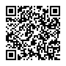 QR Code for "Hamlet and cheese".