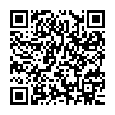 QR Code for "When Turtle grew feathers : a folktale from the Choctaw nation /".