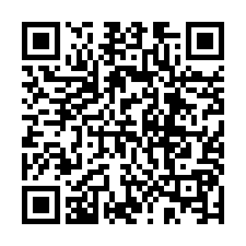 QR Code for "Flower gardens for Colorado".