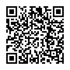 QR Code for "Me tall, you small /".