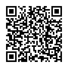 QR Code for "And still I rise : black America since MLK".