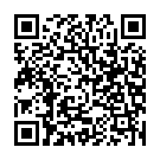 QR Code for "The evertree".