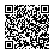 QR Code for "In the upper country".