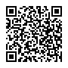 QR Code for "Backup Goalie".