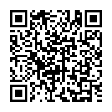 QR Code for "Simon and the better bone /".