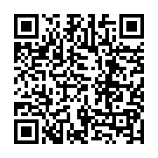 QR Code for "Benjamin Franklin : a nonfiction companion to Magic Tree House #32, To the future, Ben Franklin /".