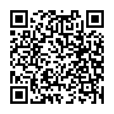 QR Code for "Magic spell /".