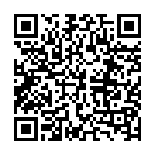 QR Code for "Treasure trouble".